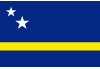 Flag of CuraÇao