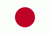 Flag of Japan