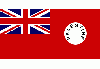 Flag of Palestine