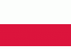 Flag of Poland